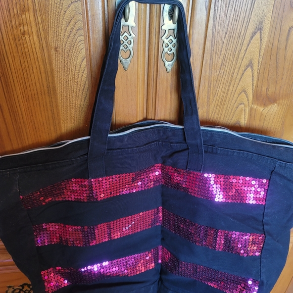 Bag - Picture 2 of 4